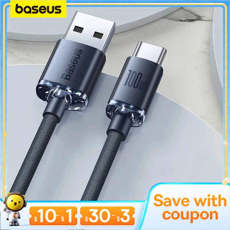 Baseus fmyt000003. Переходник для провода. Baseus 100 вт. Baseus phone holder in car. Ugreen блок питания 100w.