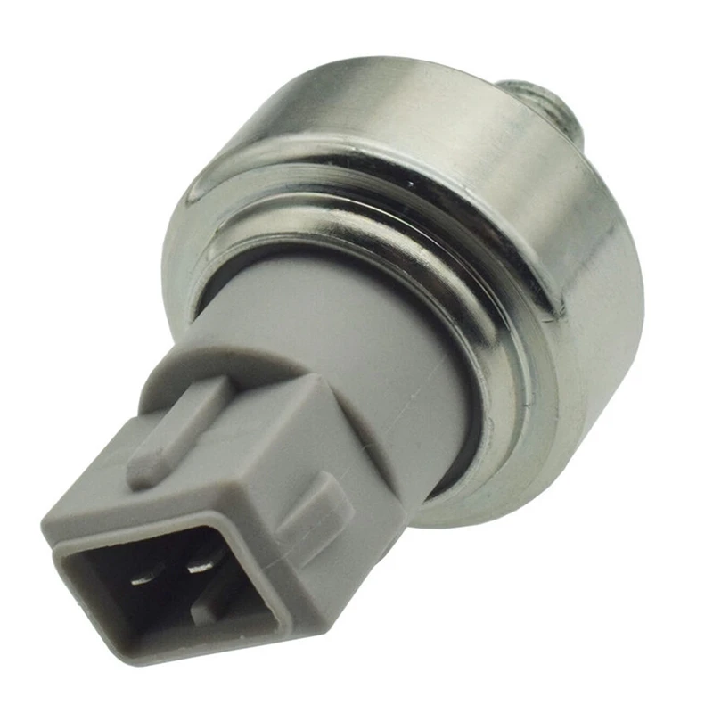 Автомобильный датчик давления руля для Ford Explorer Mercury Ranger автомобильные аксессуары