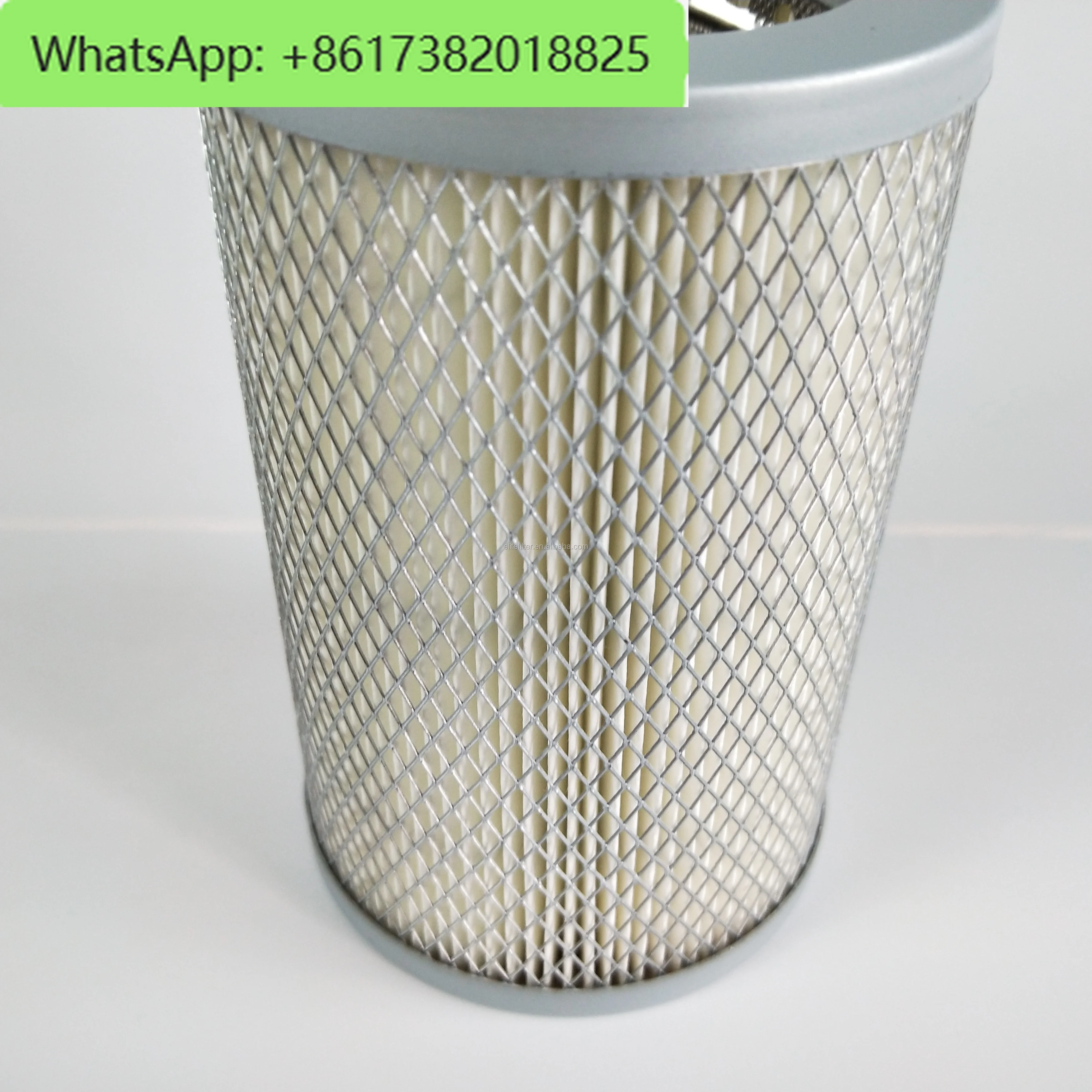 Высокоточный фильтр по Заводской Цене заменяет фотофильтр MYCOM M-4165-WS