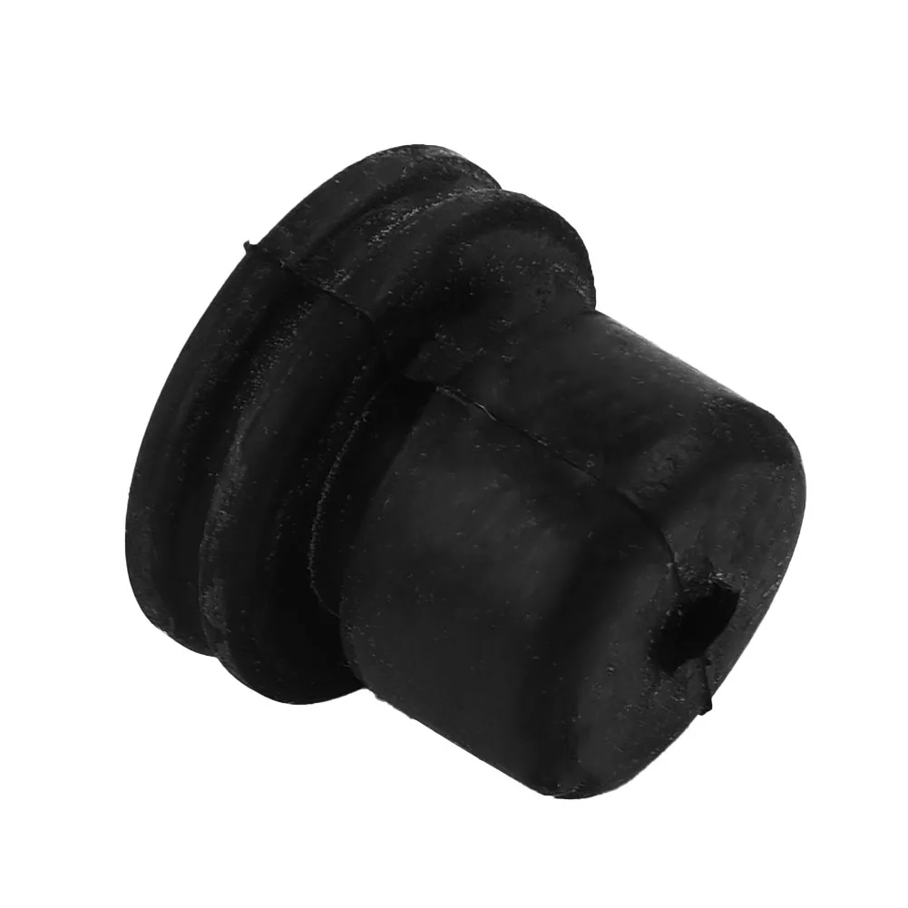 

2Pcs Engine Cover Cushion Rubber Buffer Pad For Toyota For Avalon For Camry For Corolla 90480-16049 Auto Replacement Parts