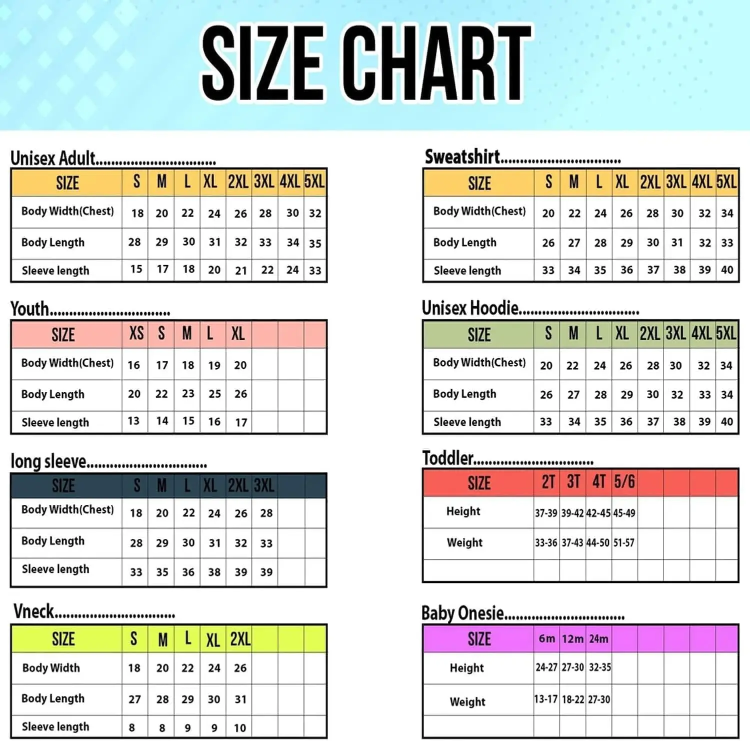 Мужские и женские футболки B.a.r.a.c.k O.b.a.m.a. Hope постеры рубашки для мужчин женщин Multi