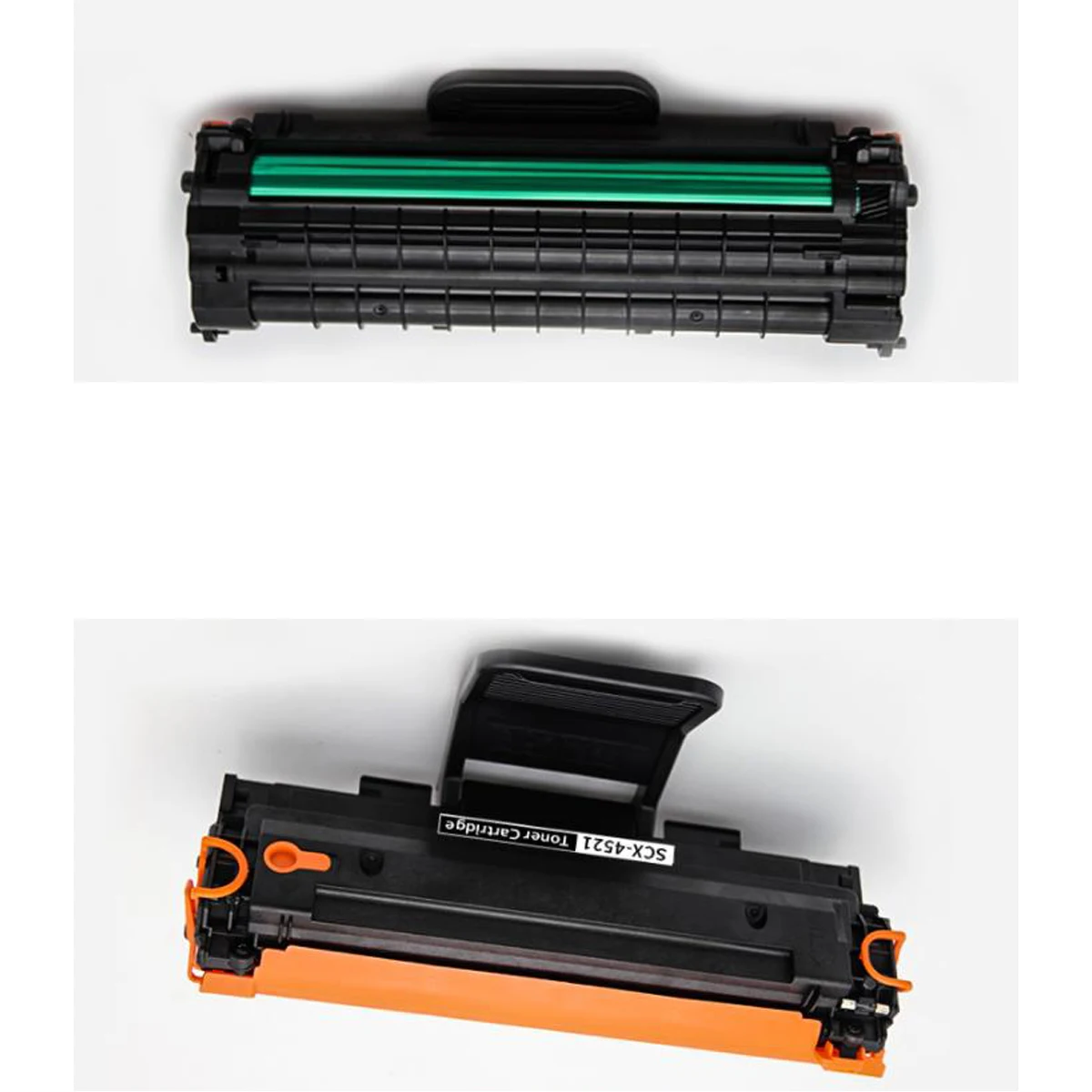 Тонер-картридж для Samsung SCX-4521 ML1610 ML1615 ML1620 ML1625 ML2010 ML2015 ML2020 ML2510 ML2570 ML2571