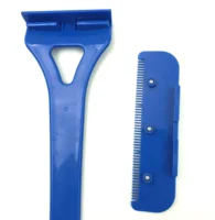 Бритва для спины#5