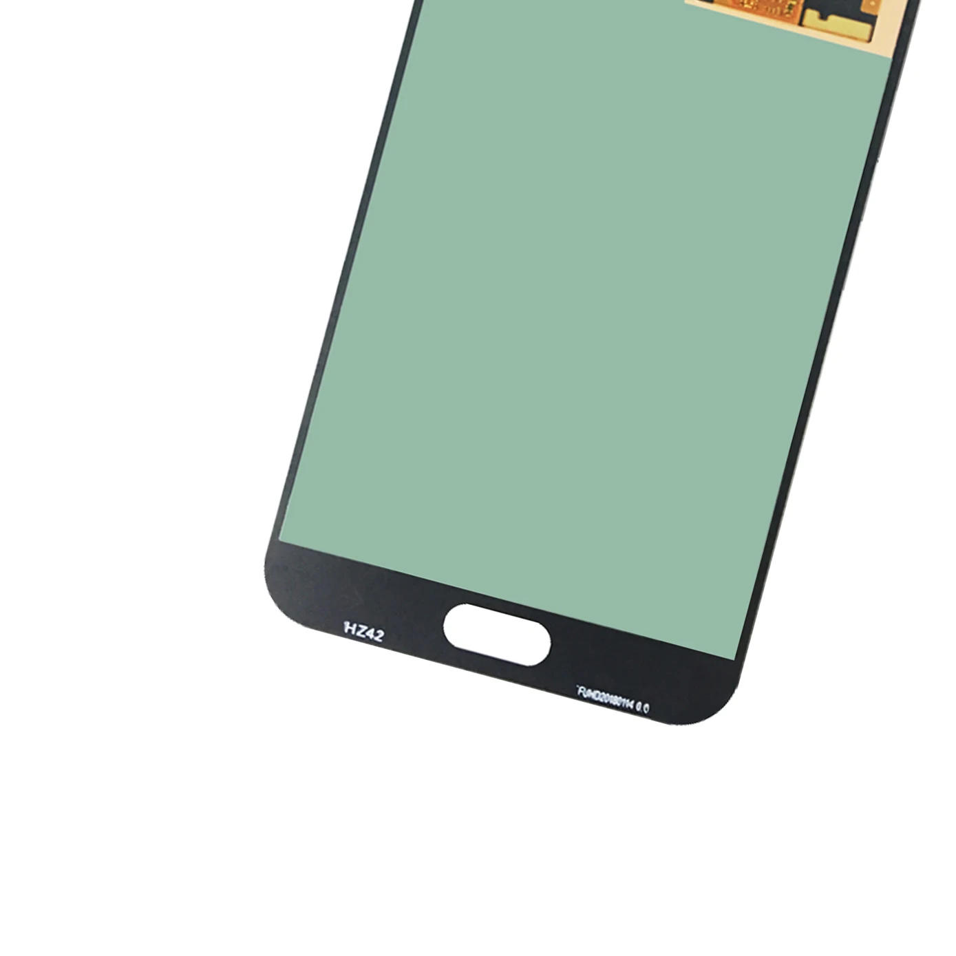 ЖК-дисплей 5 дюйма для SAMSUNG Galaxy J4 2018 J400 J400M J400F J400G/DS сменный сенсорный в сборе |