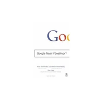how google is led by eric schmidt turkish books business economy marketing