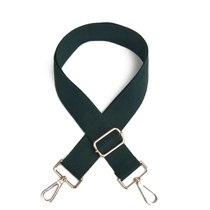 

Регулируемый Сменный Широкий ремешок через плечо, сумка через плечо, Холщовый ремень