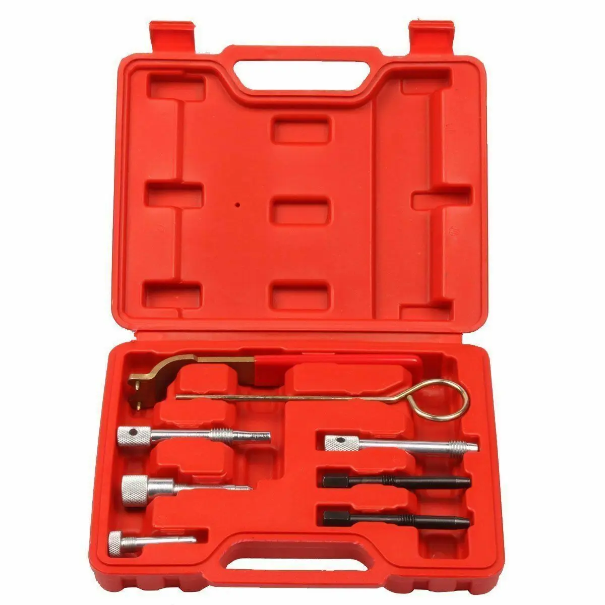 

Engine Timing Camshaft Locking Setting Tool For Chrysler LDV 2.5CRD