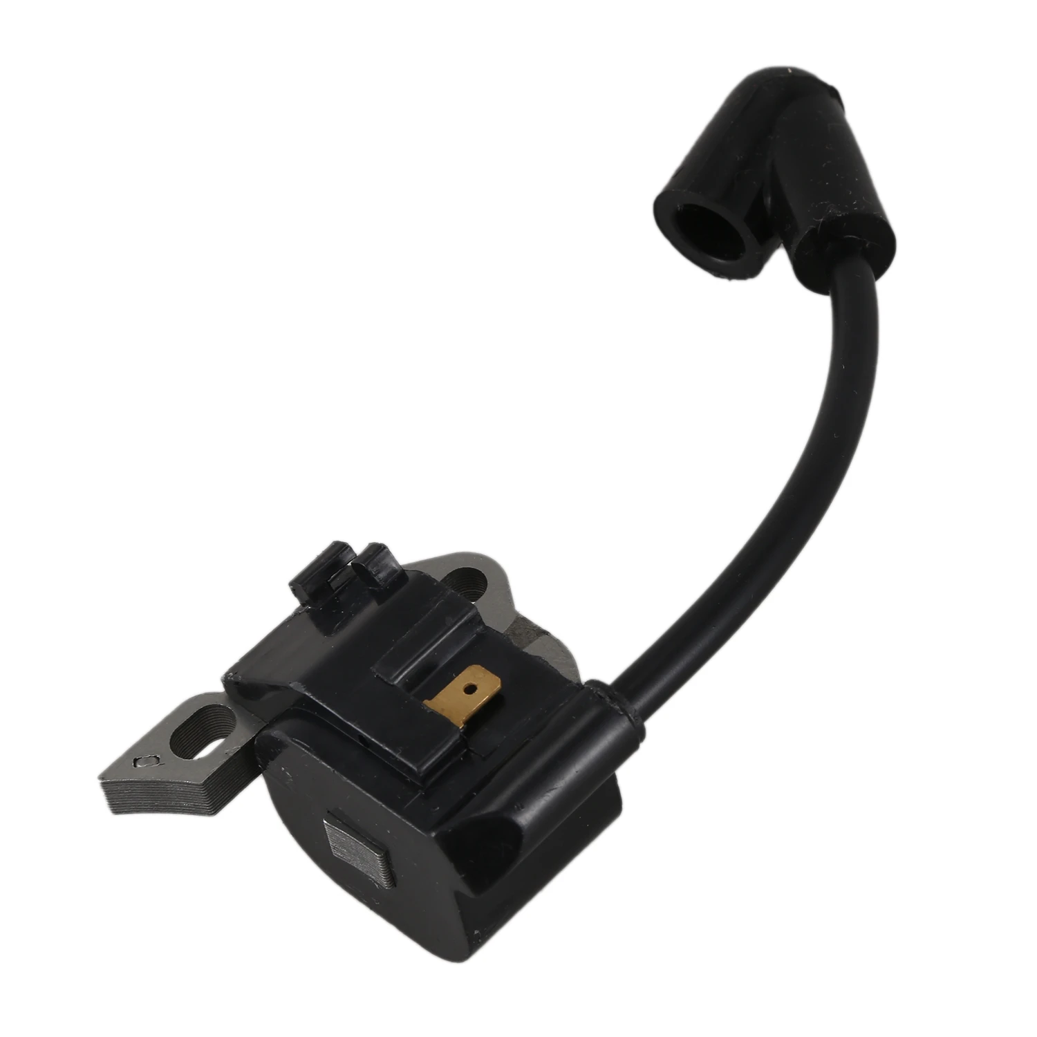 Свеча зажигания и провода катушки для бензопилы Stihl MS170 MS180