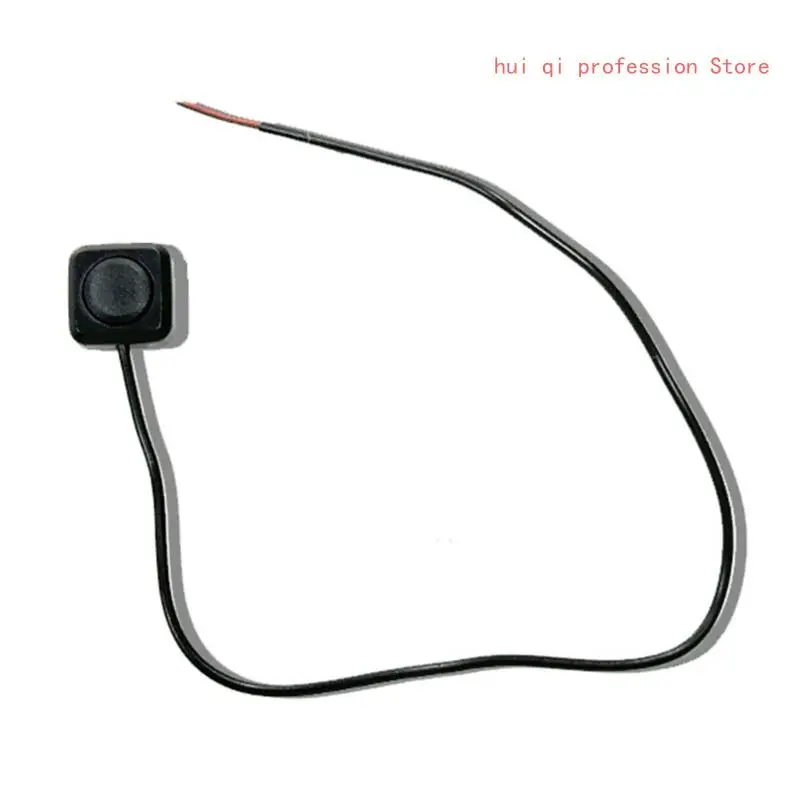 

Автомобильные кнопки, мгновенная кнопка, аксессуар для модификации автомобильного интерьера, кнопка включения, клейкая кнопка