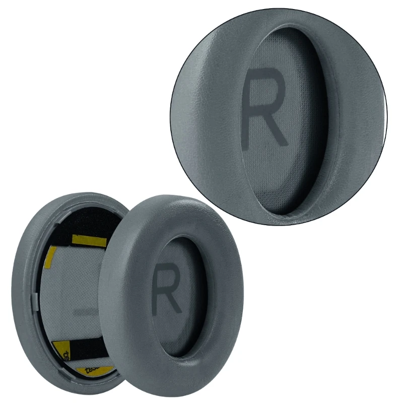 Сменные амбушюры для наушников 700 NC700