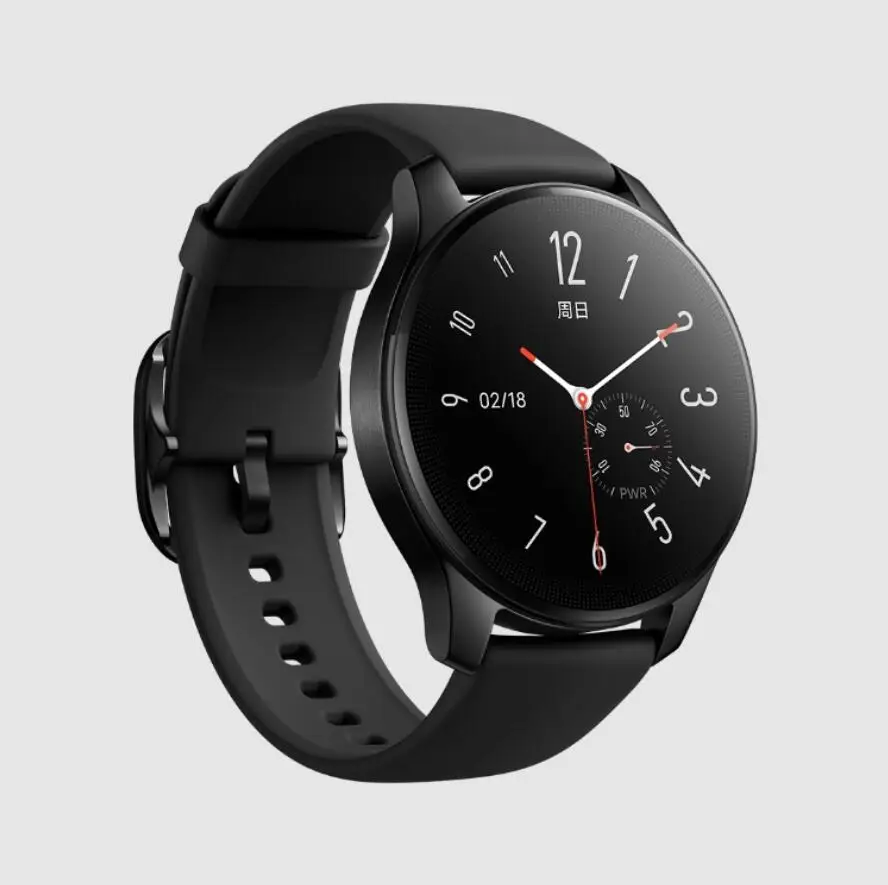 Vivo watch 4. Vivo watch 2. Vivo watch 2. Vivo watch 2 обзор. Умные часы виво женские.