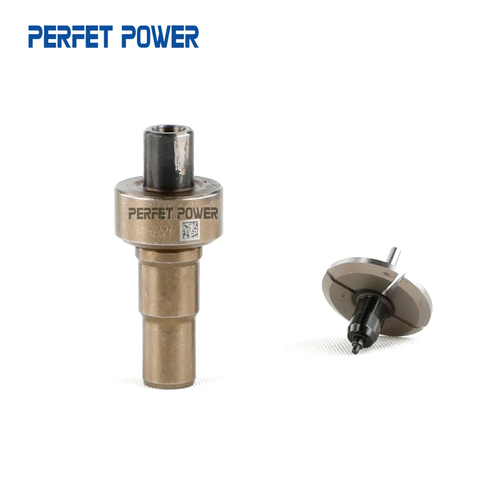 Оригинальное качество T613 T614 T611 крышка форсунки дизельного топлива капот