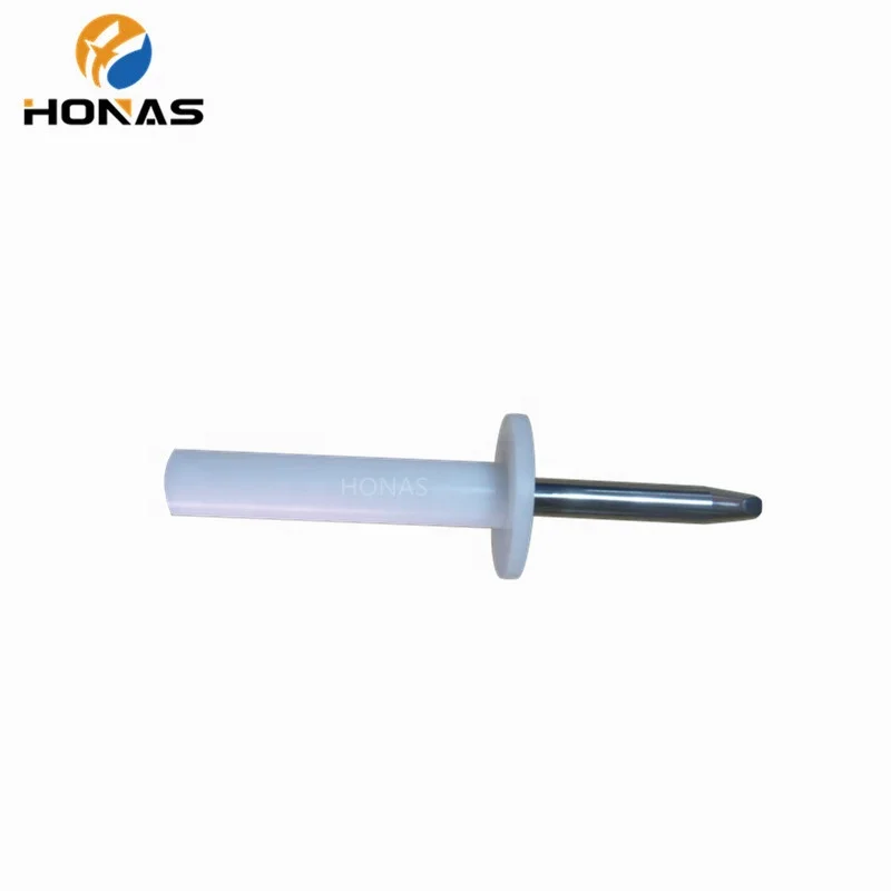 

iec60335 appliance standard disjointed test probe 11