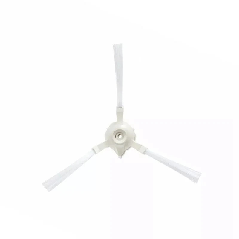 

10 шт., детали для робота-пылесоса 360 S6