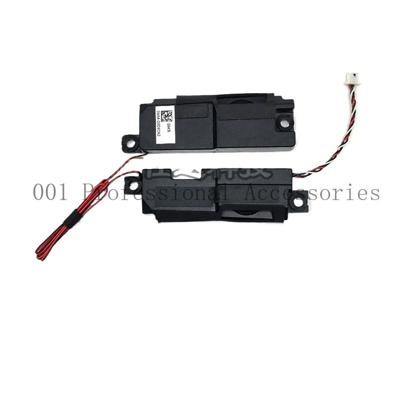 Встроенный динамик для asus FX80 FX80G FZ80G FX504 FX95D ZX80