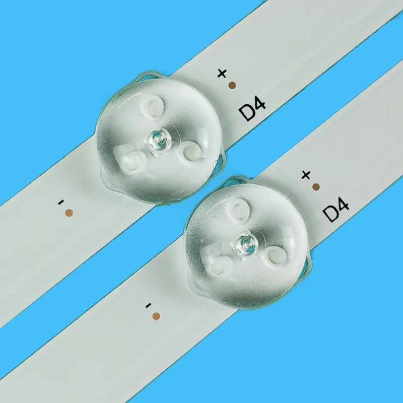 Фото Фонарь для Fusion фонарь, фонарь 32LED18T2, Харпер 32R470T 32R660T, фонарь №3