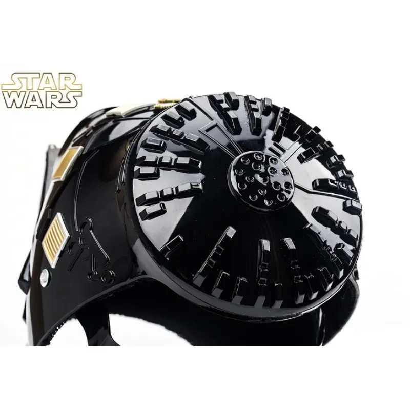 Шлем Дарта Вейдера Bandai 1:1