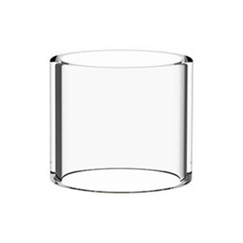 

Replacement Pyrex Glass Tube for Geekvape Ammit RTA 22mm