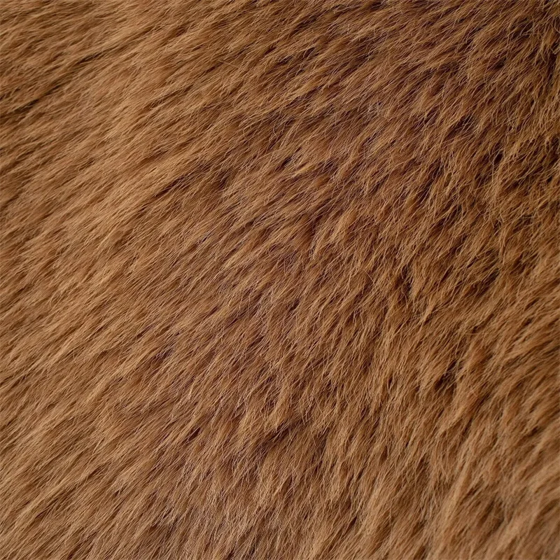 Женское зимнее пальто URBANWAY