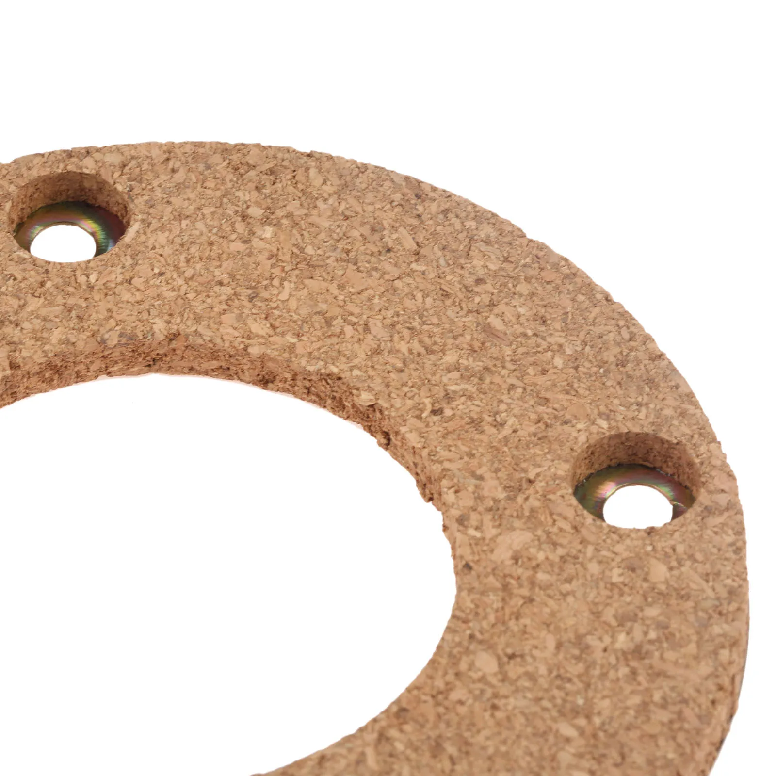 1 шт. металлический двигатель для промышленной швейной машины трения сцепления