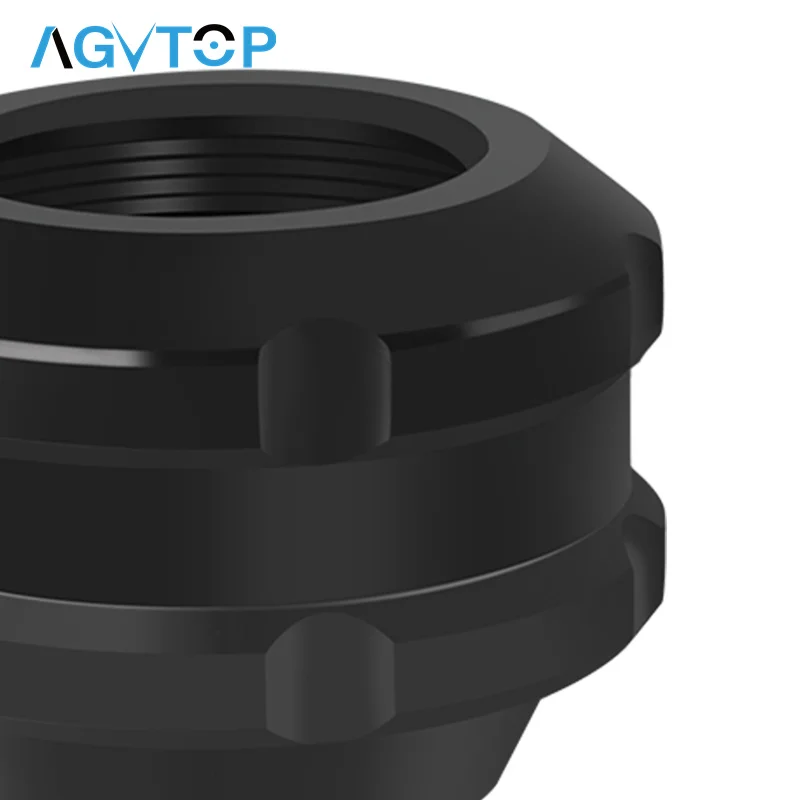 Передняя осевая защита вилки для мотоцикла CNC защитная накладка слайдера