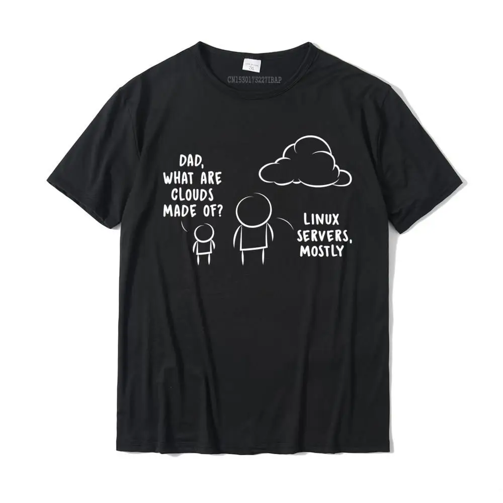 

Software Developer Computer Engineer Nerd Funny Programmer T-Shirt Custom Tops & Tees Cotton Men Top T-Shirts Custom Hot Sale