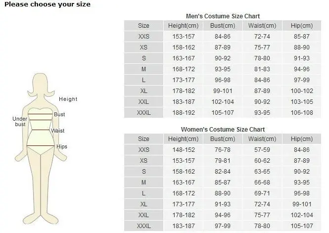 Костюм для косплея Ensemble Stars Happy Charm Akehoshi Subaru индивидуальный размер