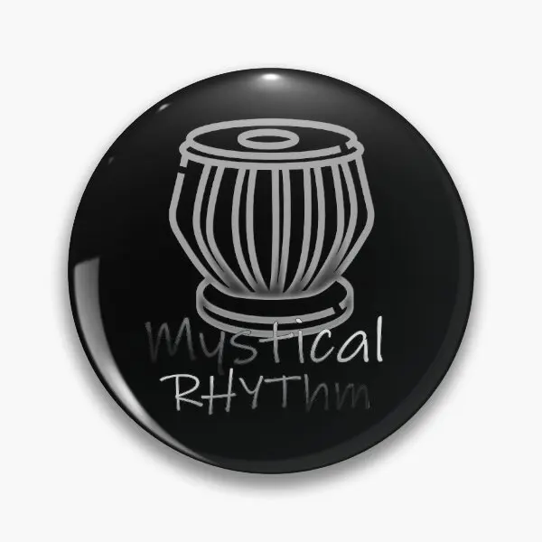 

Мистический ритм мягкая булавка для пуговиц ювелирные изделия креативный модный подарок шляпа воротник Женская булавка для лацкана одежда металлический декор для влюбленных