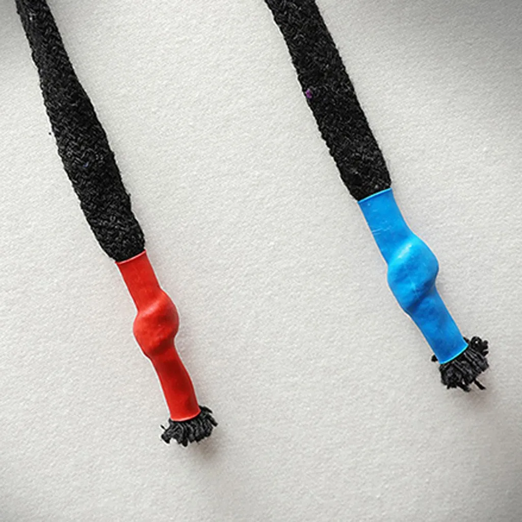 Мужской пуловер с капюшоном Повседневная Уличная блузка длинным рукавом 2021 |