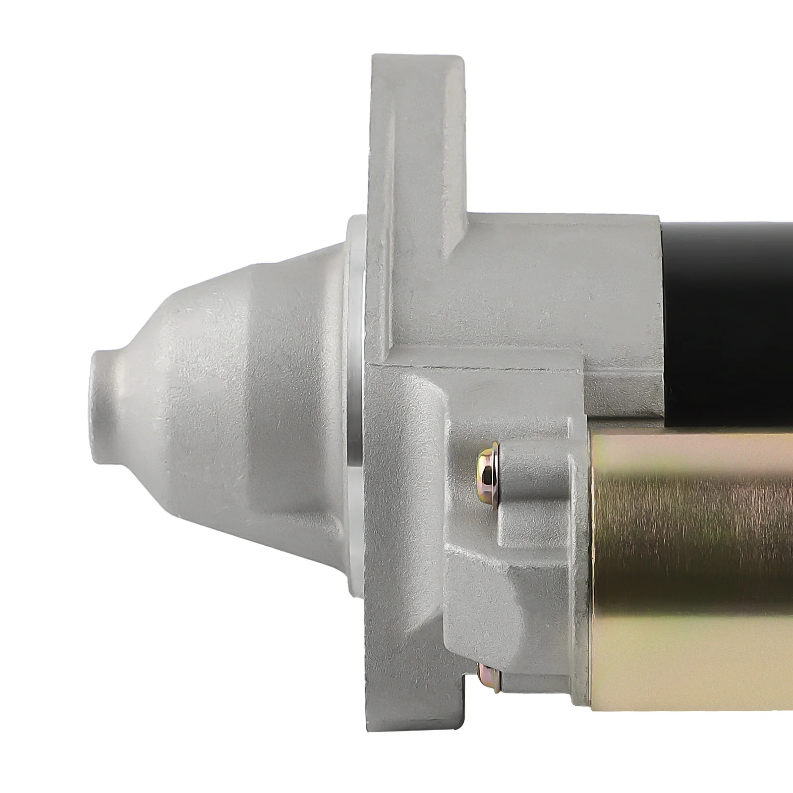 Стартер для Toyota Landcruiser Prado GRJ120R GRJ150R 1GR-FE 4.0L V6 бензиновый 428000-1240 28100-31040