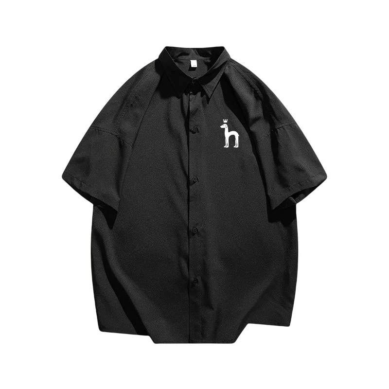 2023 New Men Golf Shirts Summer Golf Top Malbon Golf Bucket Hat Short Sleeve Fashion men Loose Golf Clothing