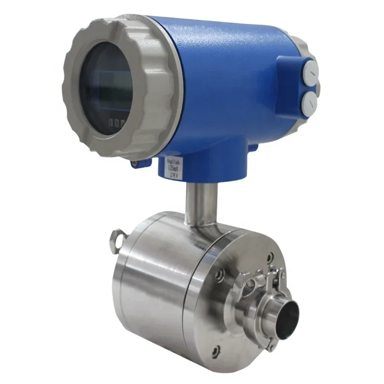 Цифровой электромагнитный магнитный добавление социальном датчиком для