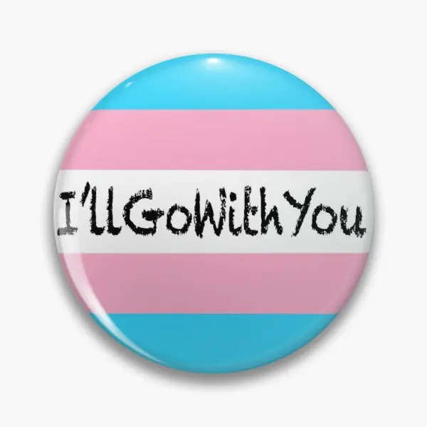 

Ill Go With You мягкая булавка для пуговиц подарок шляпа мультфильм Женская Модная бижутерия металлическая брошь для одежды милый воротник декор креативный любовник