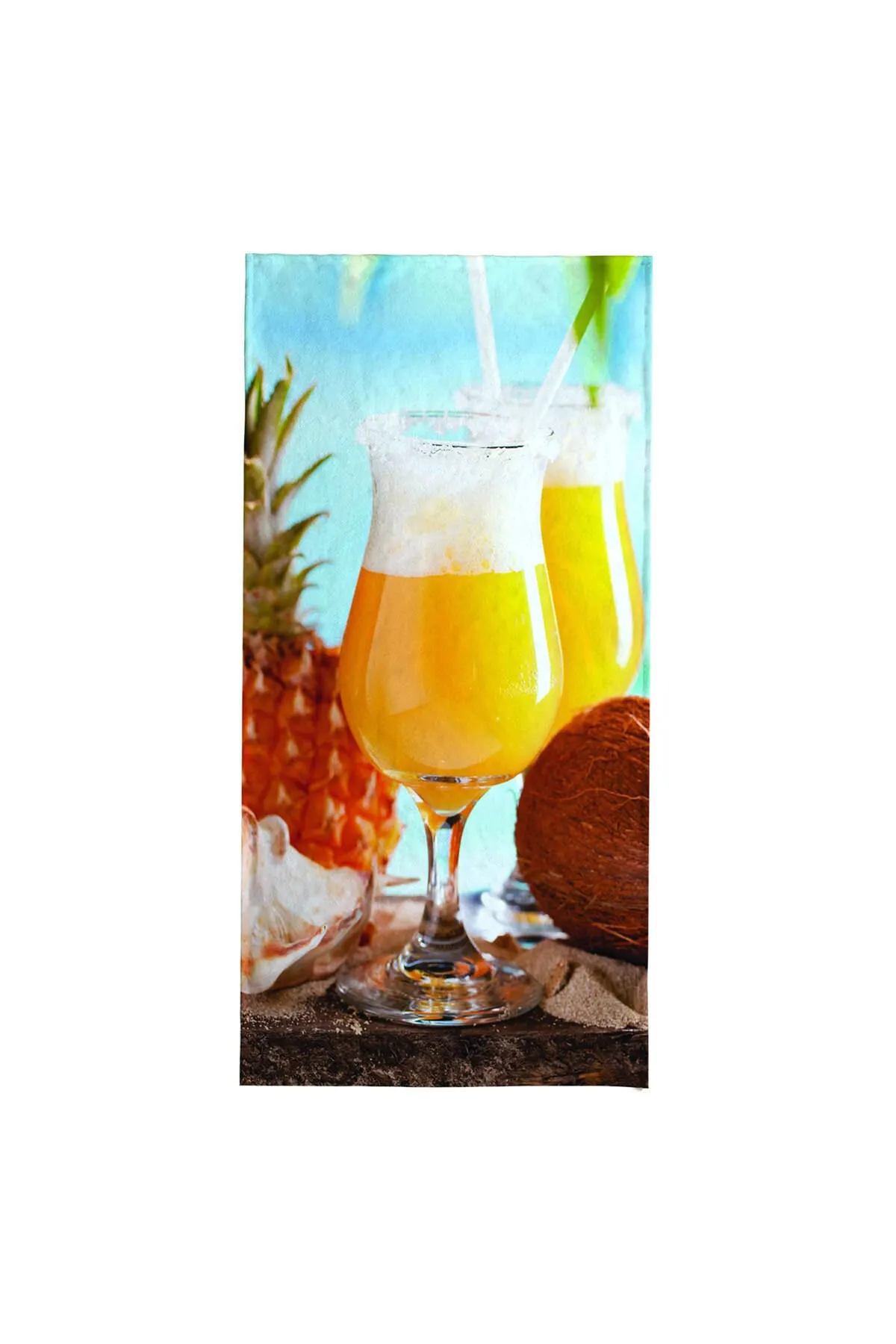 

Пляжное полотенце, пляжное полотенце для купания, бассейна, банное полотенце с рельефным рисунком