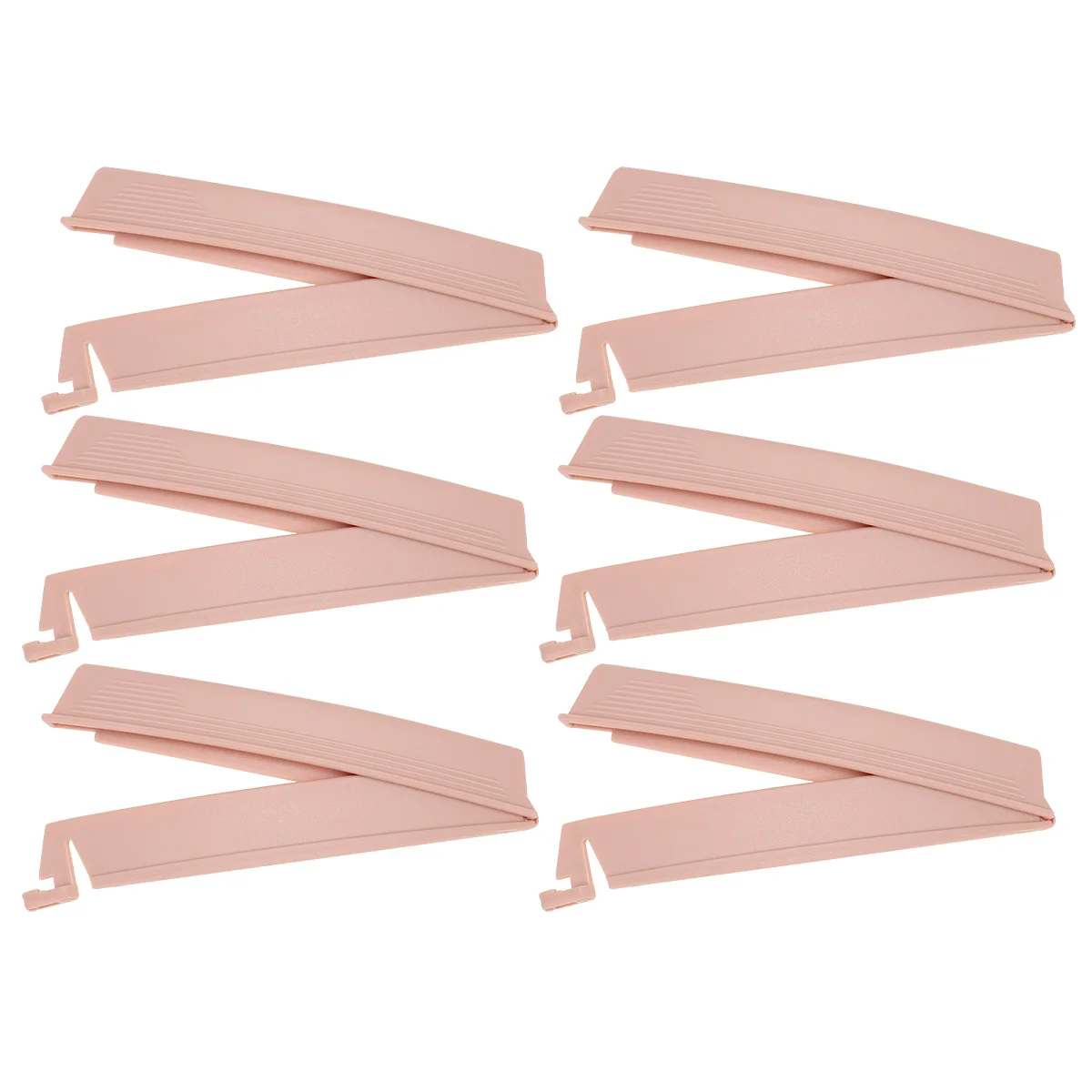 

Ostomy Drain Leak Leakage Build Pouchessurefit Tail Accessory Care Stoma Fistulostomy Proof Clamps Fixing Sealing Closures