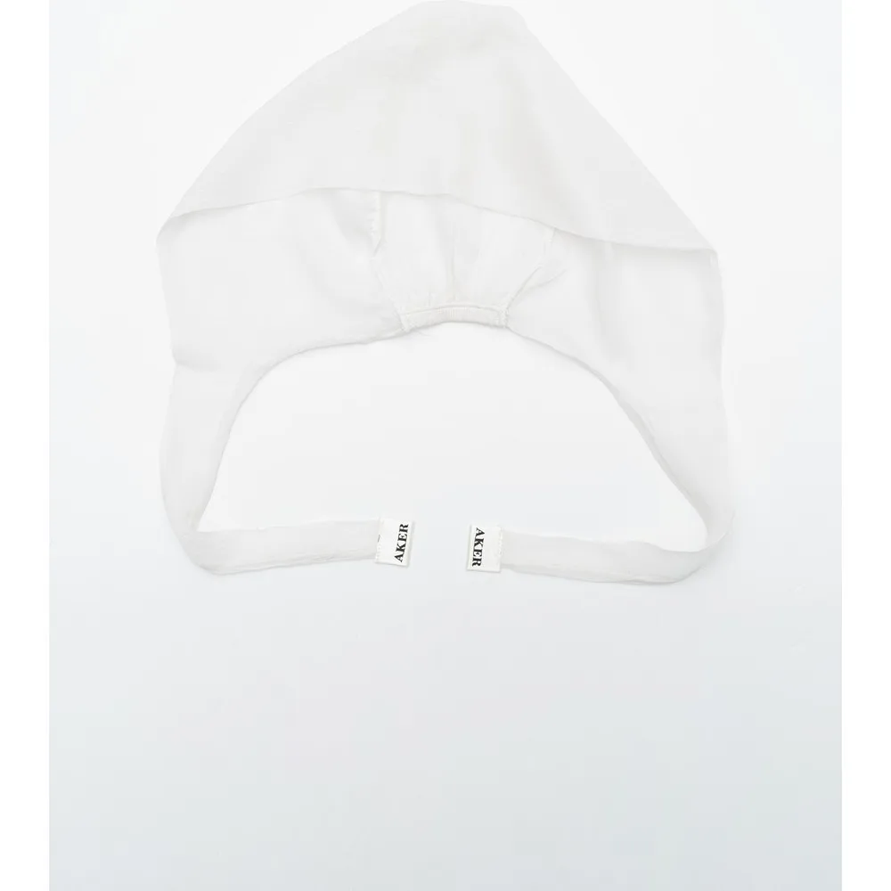 

Dorlie, костяной шёлк, Балансирующий корабль, Варан (6 шт.)