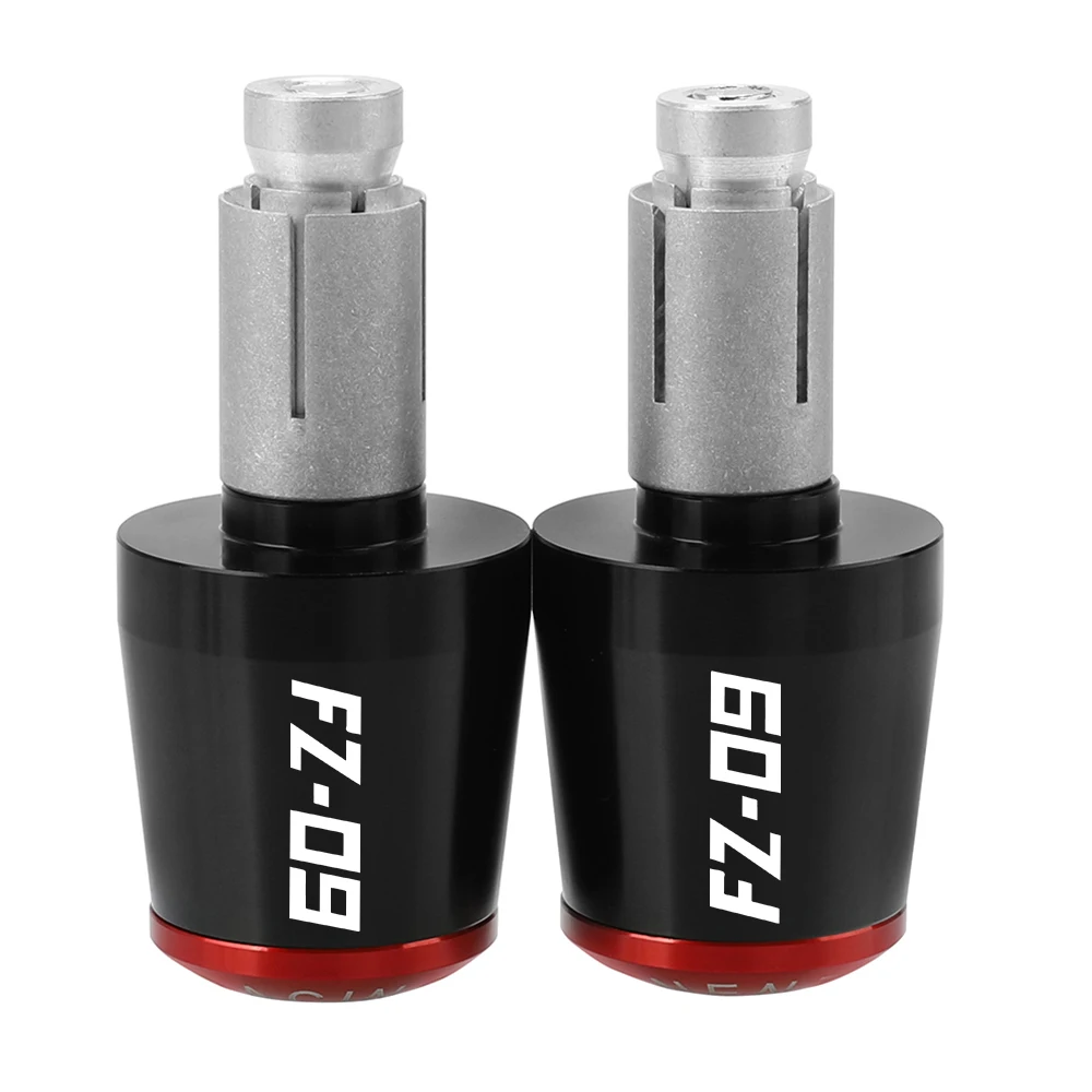 Мотоцикл для YAMAHA FZ09 FZ-09 FZ 09 2014-2018 2019 2020 2021 2022 шестерня на руль сбалансированная