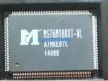 

Original new MST6M180XT-WL integrated chip