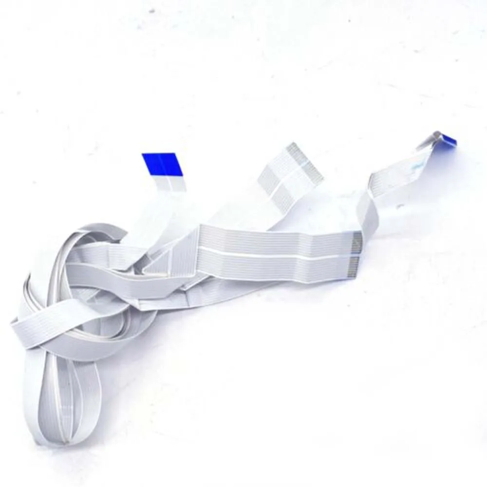 Кабель печатающей головки подходит для EPSON WF-7210 WF-7728 WF7720 WF-7621 WF7728 WF7621 WF-7720 WF7620 WF-7610