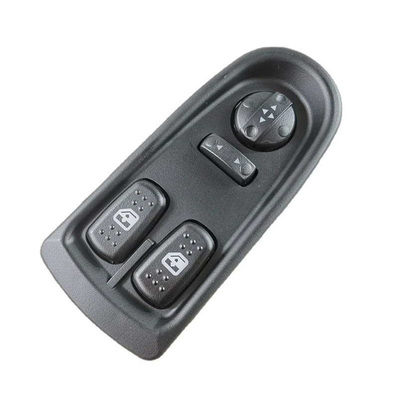 

Панель управления для стекла и передней двери для Iveco Daily IV 2006-2011, 5802063091 69500478