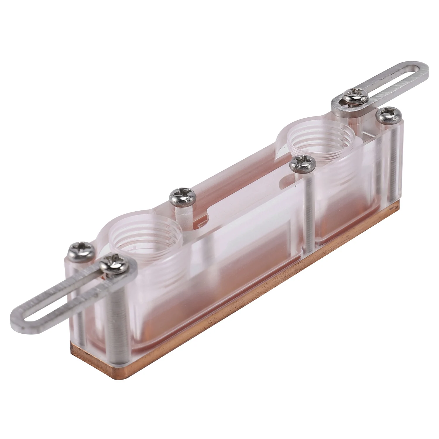 

Многоцелевой кулер МОП-транзистора для материнской платы, блок питания, графическая карта (8 см)