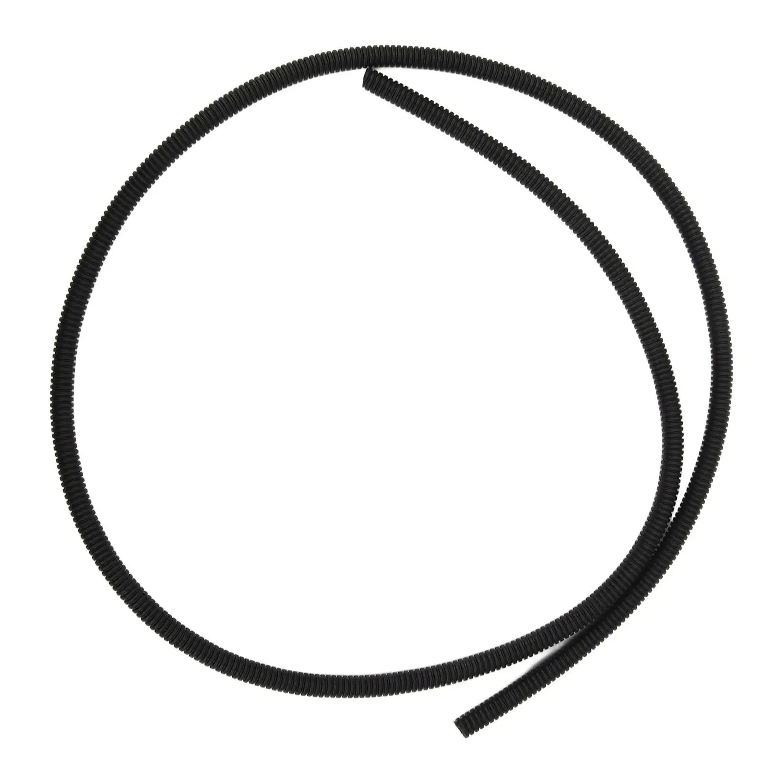 Комплект гофрированных шарниров Прочная и удобная система омывателя ветрового