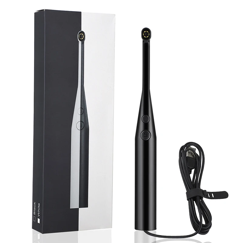

Home Endoscopy WiFi Can Be Visual -seive Endoscopy HD Dental Inspection Mobile Phone For Mobile Phone Endoscopy