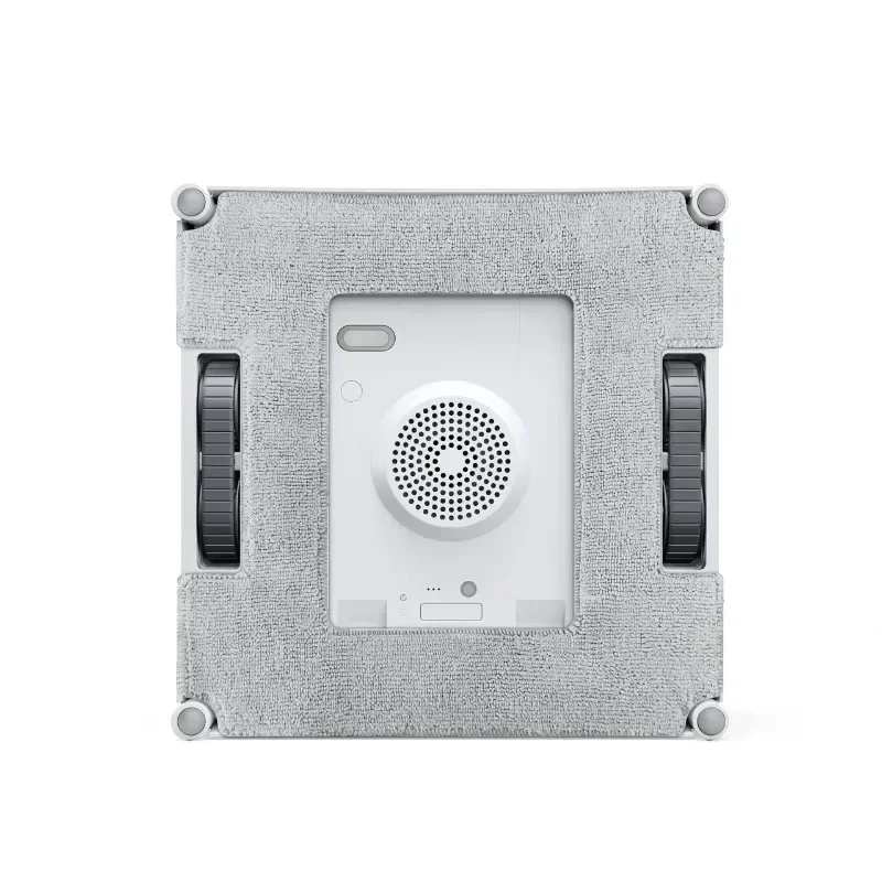 Робот для мытья окон ECOVACS WINBOT W2 — полностью автоматическая мощная бытовая машина для мытья окон 5500 Па (art.: 3920cd8fa4516) - 3920cd8fa4516