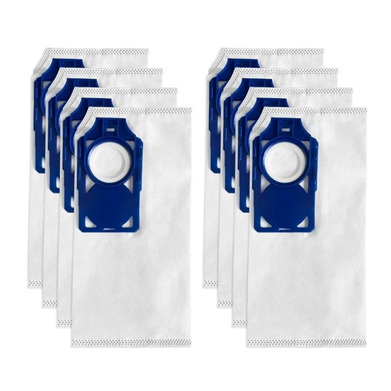 8 шт. сменные пылесосы HEPA для Riccar Brilliance R30D R30P R30PET &amp Simplicity Sync Y S30D S30P S30PET
