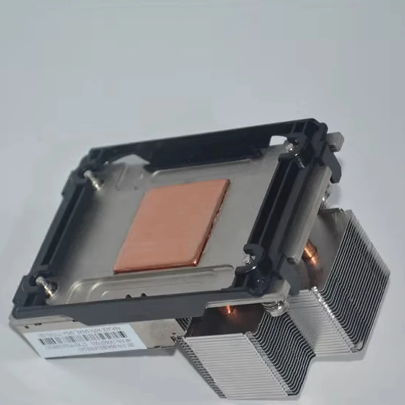 747607 -001 777291 новый оригинальный радиатор для серверного процессора HP DL380 DL388 G9 Gen9 100%