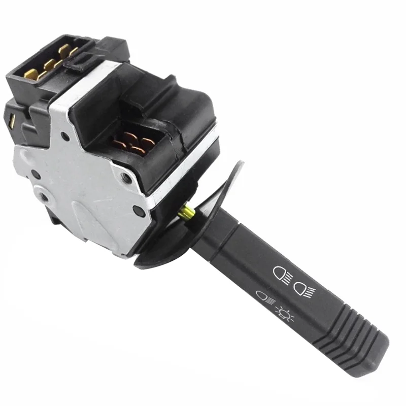 

Turn Signal Switch for Super 5 Express 7700759249 7700777226