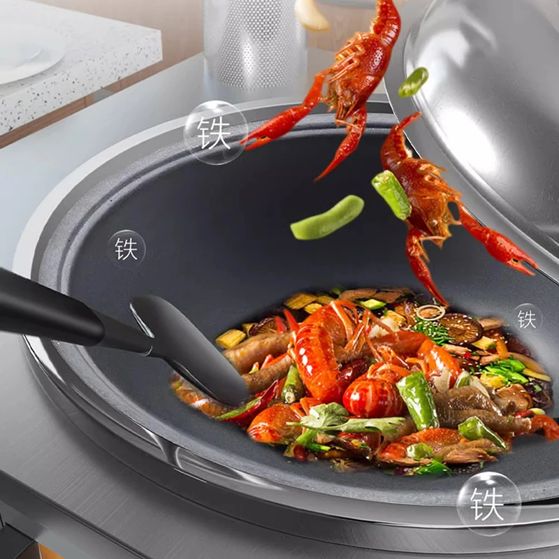 Кухонные плиты Мини Velo Обогреватели для патио Отопление Сельские дымовые трубы