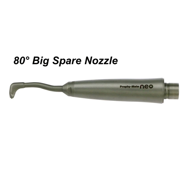 NSK Blower Nozzle Prophy-Mate Neo m4 t884094. Обратный клапан для Prophy-Mate Neo. Порошок для аппарата Prophy-Mate Neo 54мкм.