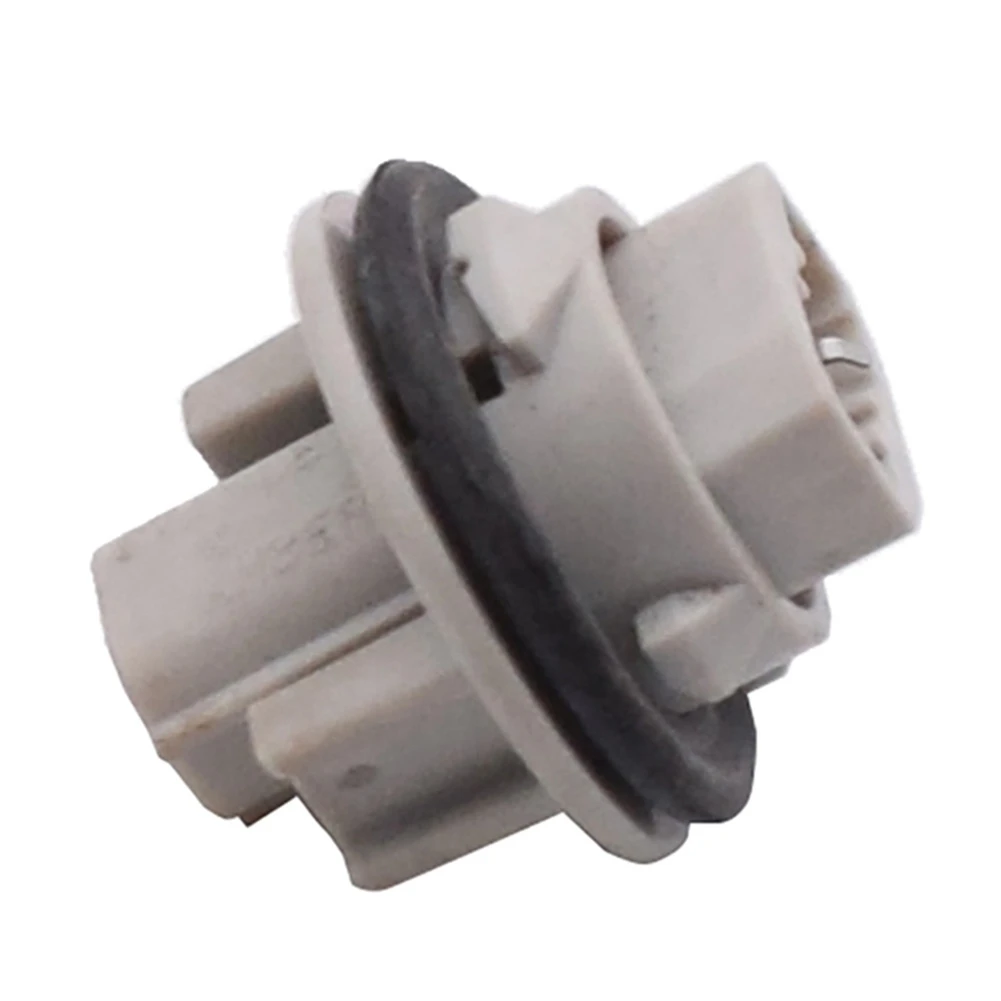 

Rear Tail Lamp Taillight Bulb Socket Base for Honda Accord Jazz CITY Civic C-Rv 33303-SAA-003